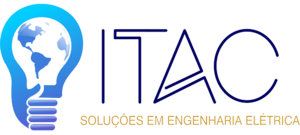 Soluções em engenharia elétrica - Itac