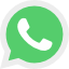 Whatsapp Itac